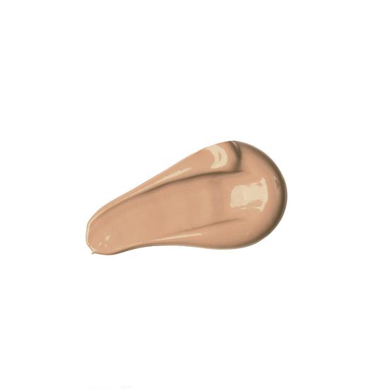 Note Cosmetics BB Cream 01