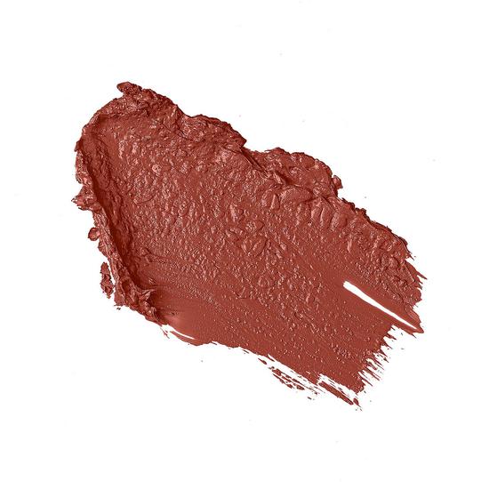 Note Cosmetics Deep Impact Lipstick 01 The Better Me Nude