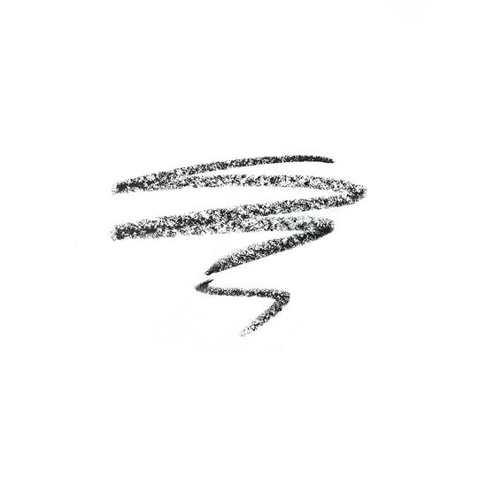 Note Cosmetics Eyebrow Pencil 02 Brown