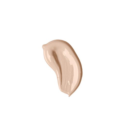 Note Cosmetics Full Coverage Liquid Concealer 01 Ivory