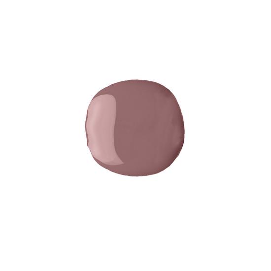 Note Cosmetics Gel Look Nail Enamel 01