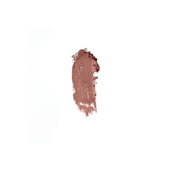 Note Cosmetics Mattemoist Lipstick 302 Mirage