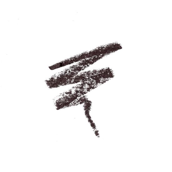 Note Cosmetics Ultra Rich Color Lip Pencil 03 Nude Rose