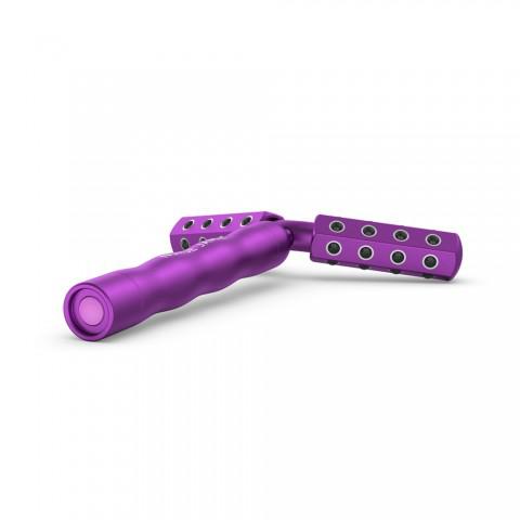 Nurse Jamie Uplift Body Massage Beauty Roller
