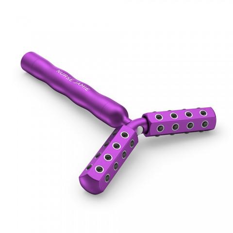 Nurse Jamie Uplift Body Massage Beauty Roller