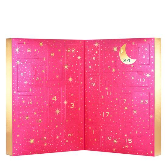 Nuxe Advent Calendar 24 Day Calendar
