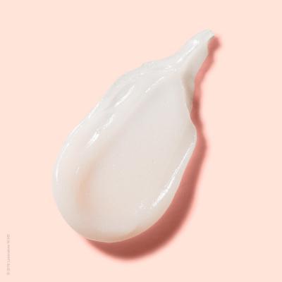 Nuxe Creme Prodigieuse Boost Multi-Perfection 5-in-1 Smoothing Primer 1 oz