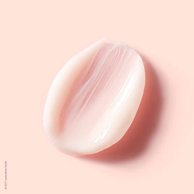 Nuxe Creme Prodigieuse Boost Multi Correction Eye Balm Gel