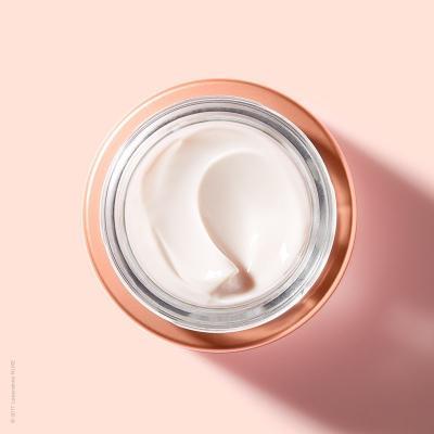 Nuxe Creme Prodigieuse Boost Night Recovery Oil Balm