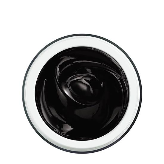 Nuxe Detoxifying & Glow Mask