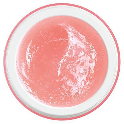 Nuxe Insta-Masque Exfoliating Mask