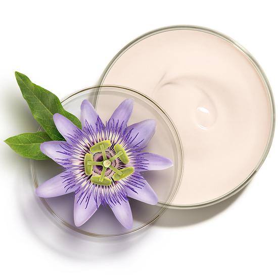 Nuxe Nuxellence Eclat