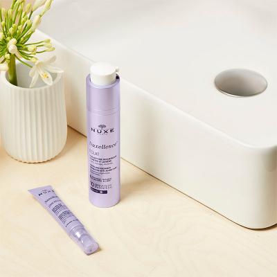 Nuxe Nuxellence Eclat