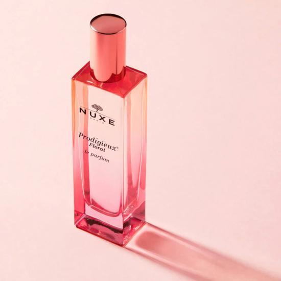 Nuxe Prodigieux Floral Eau De Parfum 2 oz