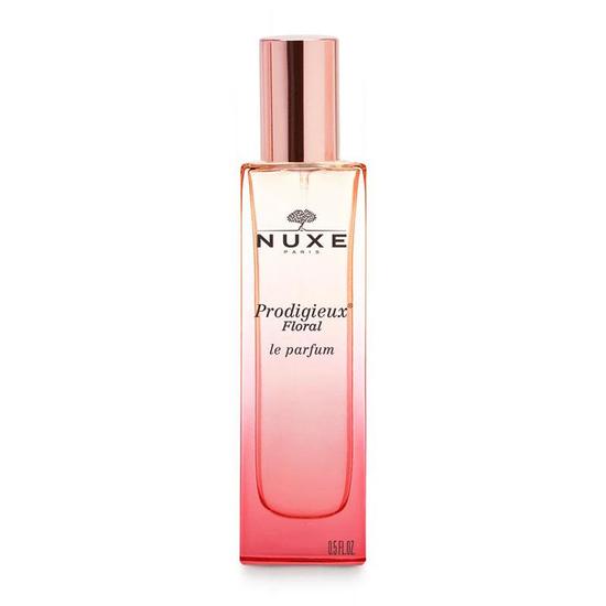 Nuxe Prodigieux Floral Eau De Parfum 2 oz