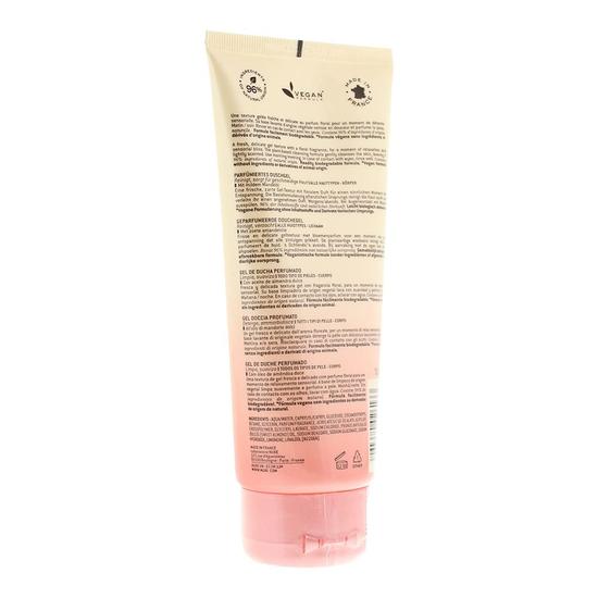 Nuxe Prodigieux Floral Scented Shower Gel 7 oz