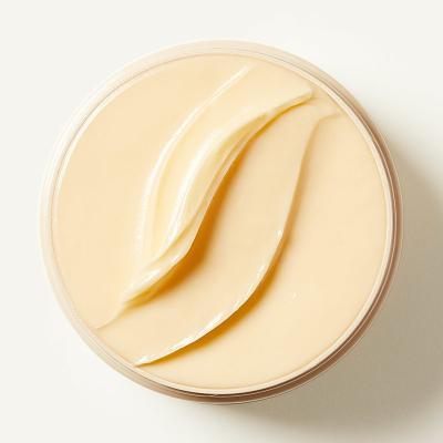 Nuxe Reve De Miel Body Oil Balm