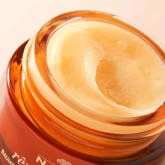 Nuxe Reve De Miel Ultra Nourishing Lip Balm 0.5 oz