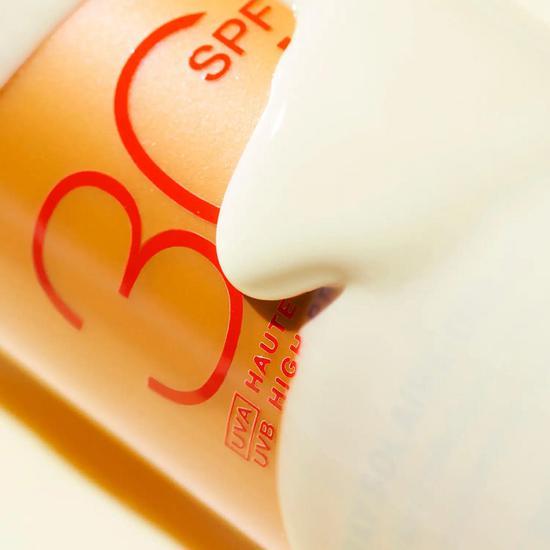 Nuxe Sun Delicious Sun Spray SPF 30 5 oz
