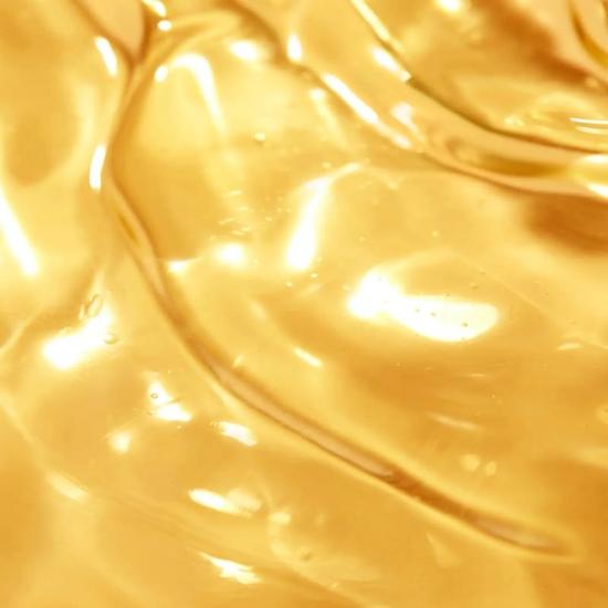 Nuxe Sun Tanning Oil For Face & Body SPF 10 5 oz
