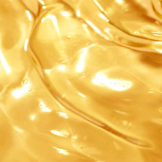 Nuxe Sun Tanning Oil For Face & Body SPF 10 5 oz