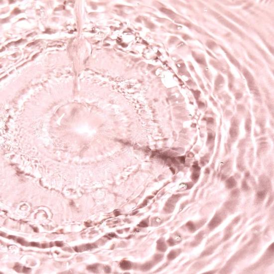 Nuxe Very Rose 3-in-1 Soothing Micellar Water 7 oz