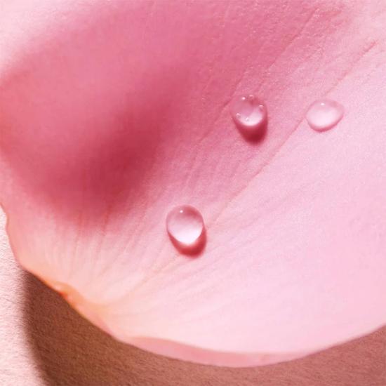 Nuxe Very Rose 3-in-1 Soothing Micellar Water 7 oz