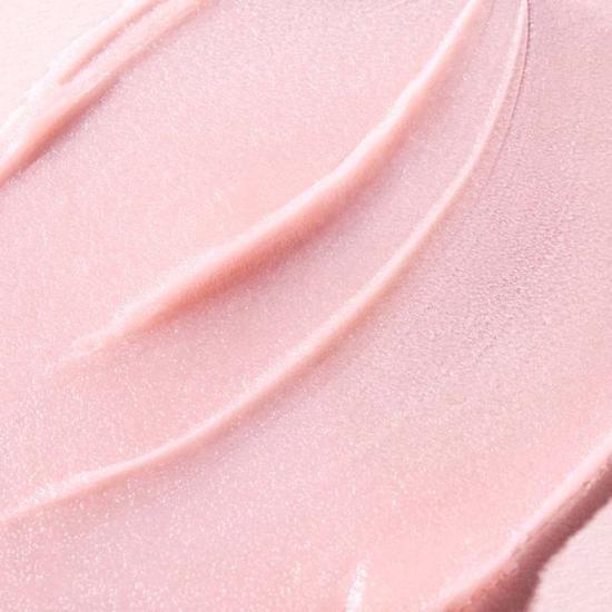 Nuxe Very Rose Lip Balm 0.5 oz
