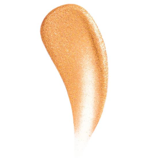 NYX Professional Makeup California Beamin' Face & Body Liquid Highlighter Bombshell