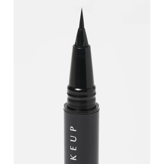 NYX Professional Makeup Lift & Snatch! Brow Tint Pen Ash Brown