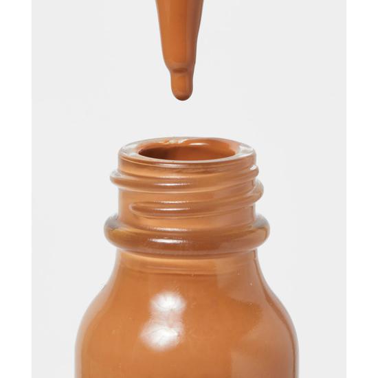 NYX Professional Makeup Total Control Pro Drop Foundation Alabaster