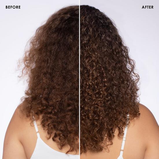 Olaplex Intense Repair Kit No 0 (40ml) + No 3 (30ml)