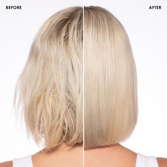 Olaplex No.0 Intensive Bond Building Treatment 5 oz (Nozzle)