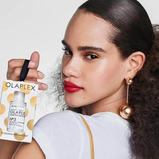 Olaplex No.3 Hair Perfector 3 oz