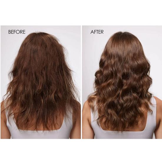 Olaplex No.3 Hair Perfector 3 oz
