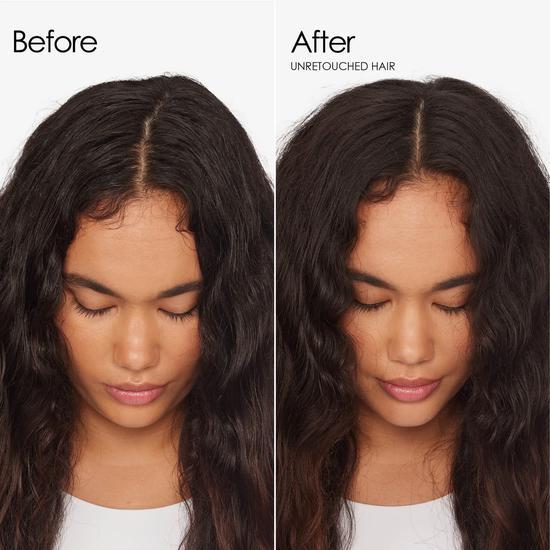 Olaplex No.4d Clean Volume Detox Dry Shampoo 8 oz