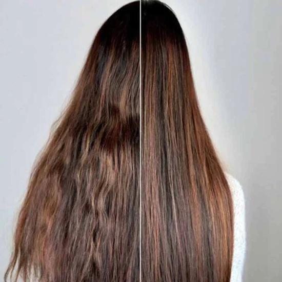 Olaplex No.6 Bond Smoother 3 oz