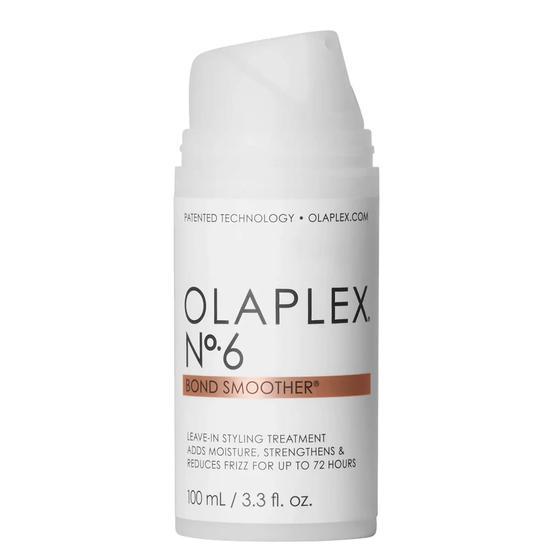 Olaplex No.6 Bond Smoother 3 oz