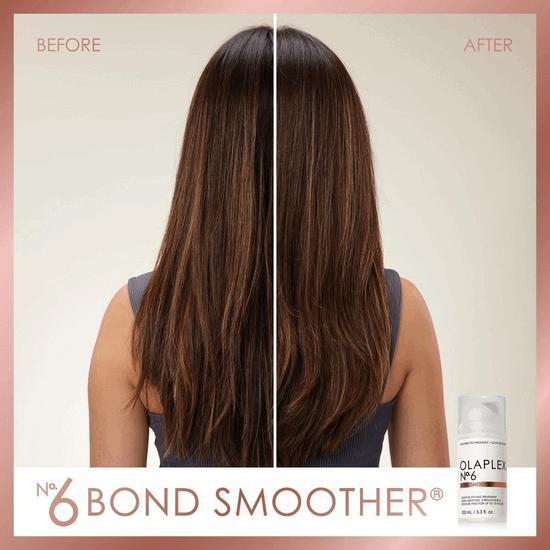 Olaplex No.6 Bond Smoother 3 oz