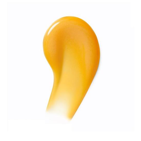 Ole Henriksen Banana Bright Vitamin C Serum 1 oz