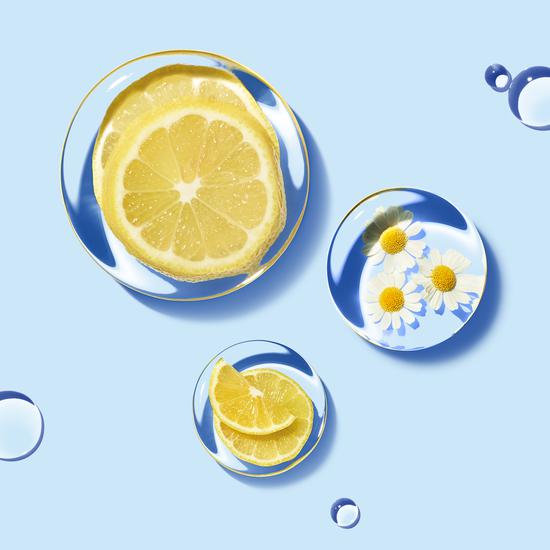 Ole Henriksen Glow2OH Dark Spot Toner 2 oz