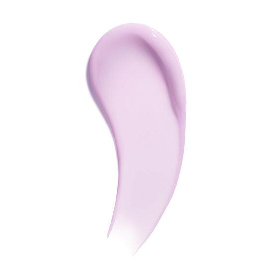 Ole Henriksen Wrinkle Blur Bakuchiol Eye Gel Creme