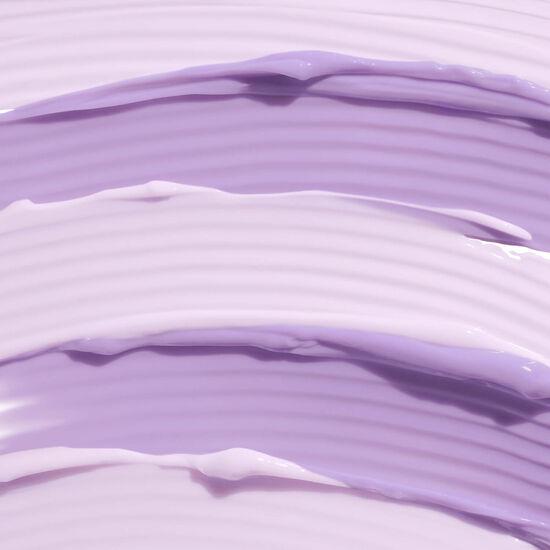 Ole Henriksen Wrinkle Blur Bakuchiol Eye Gel Creme