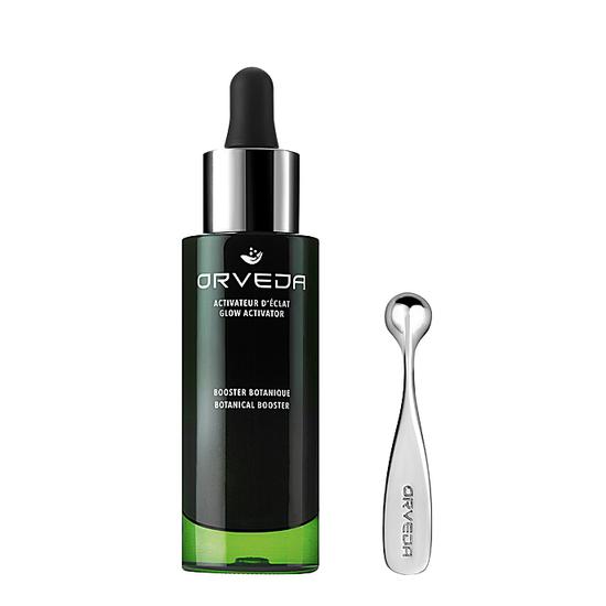 Orveda Botanical Booster 1 oz