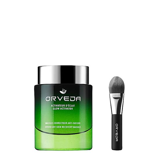 Orveda Overnight Skin Recovery Masque 2 oz