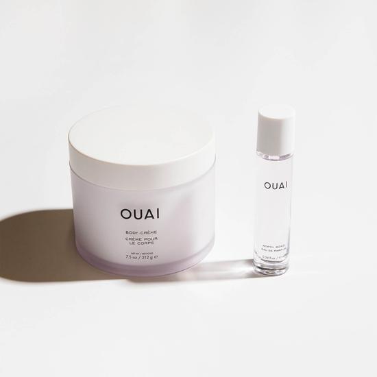 OUAI North Bondi Kit