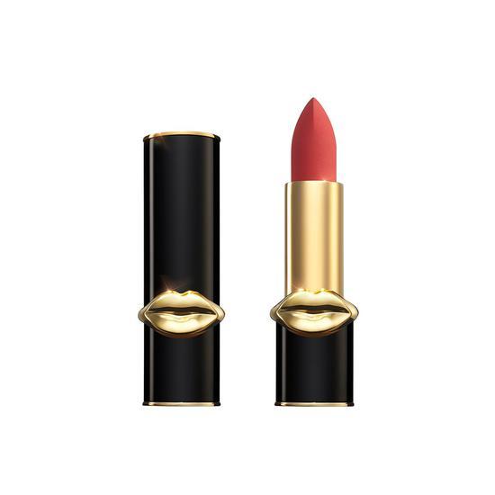 Pat McGrath Labs MatteTrance Lipstick 1995