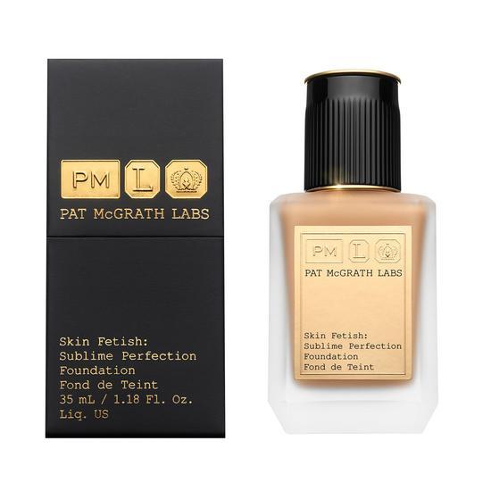Pat McGrath Labs Skin Fetish Sublime Perfection Foundation Deep - 29