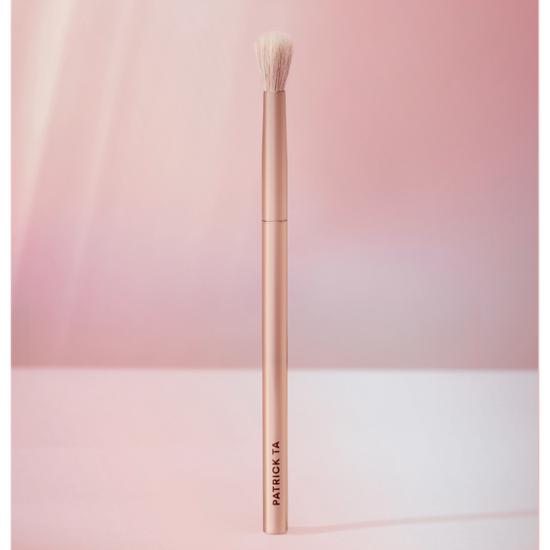 Patrick Ta Eyeshadow Brush