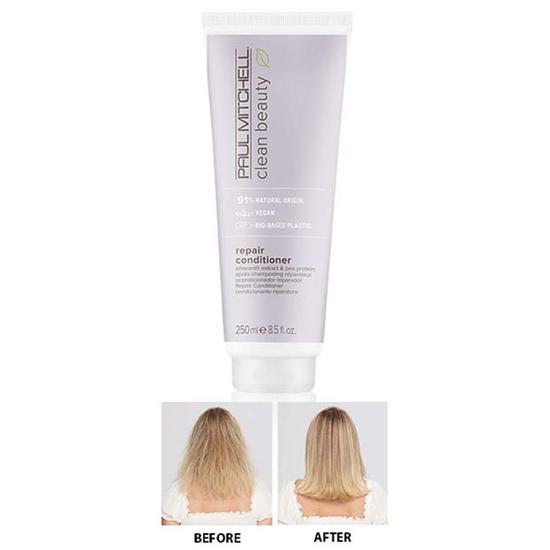 Paul Mitchell Clean Beauty Repair Conditioner 2 oz
